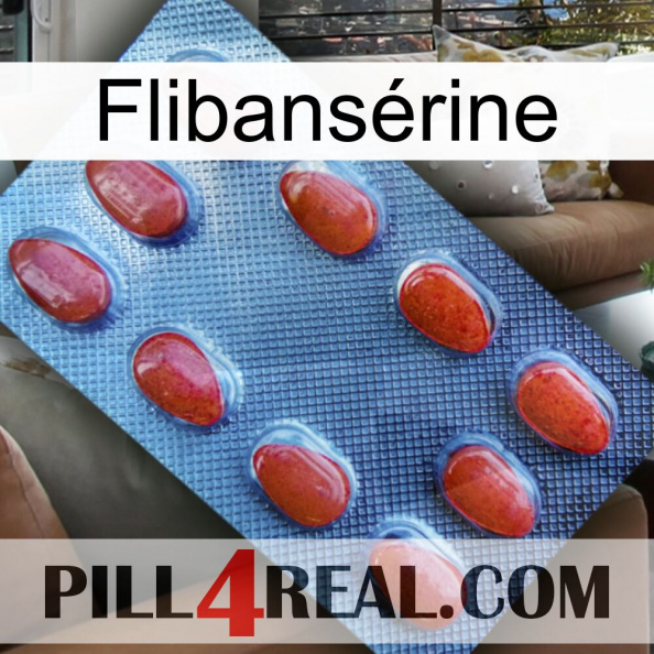 Flibansérine 06